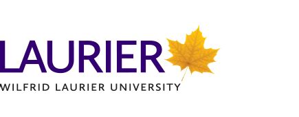 laurier online learning.